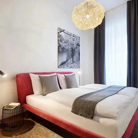Apartamento Arte